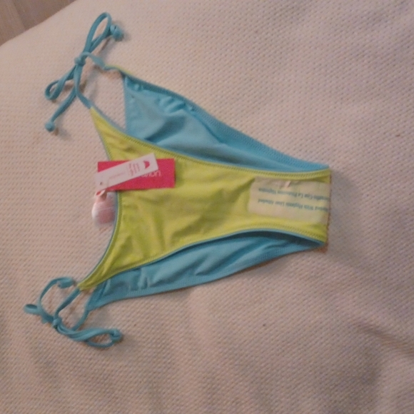 Bikini bottoms - Picture 2 of 3